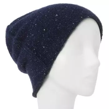 Головные уборы Dispacci