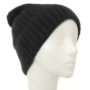 Головные уборы Dispacci