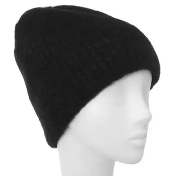 Головные уборы Dispacci