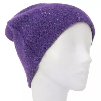 Головные уборы Dispacci