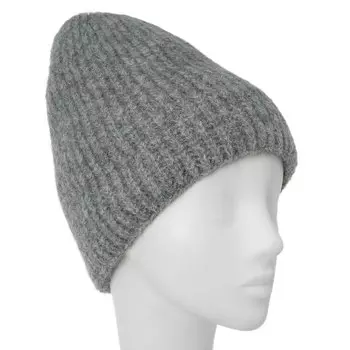 Головные уборы Dispacci