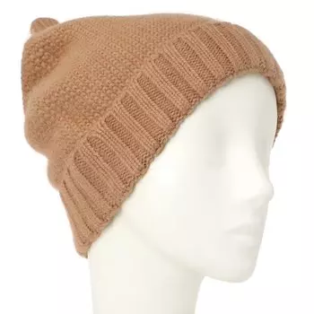 Головные уборы Dispacci