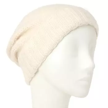 Головные уборы Dispacci