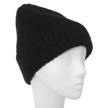 Головные уборы Dispacci