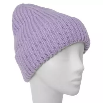 Головные уборы Dispacci