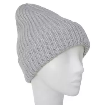 Головные уборы Dispacci