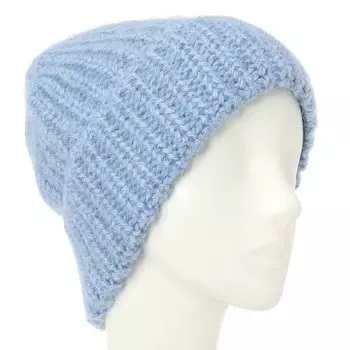 Головные уборы Dispacci