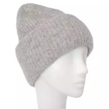 Головные уборы Dispacci