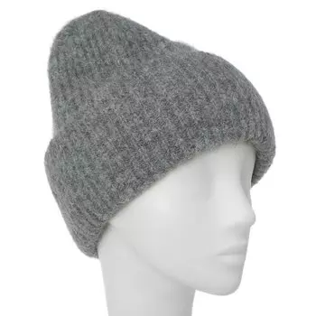 Головные уборы Dispacci