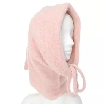 Головные уборы Dispacci