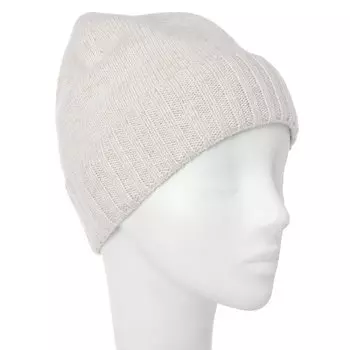 Головные уборы Dispacci