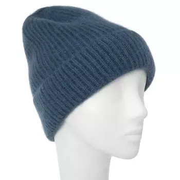 Головные уборы Dispacci