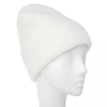 Головные уборы Dispacci