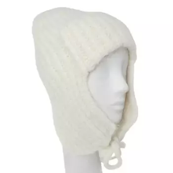 Головные уборы Dispacci