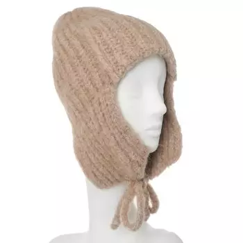 Головные уборы Dispacci