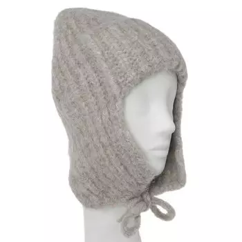 Головные уборы Dispacci