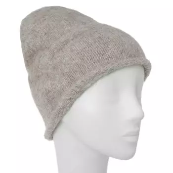 Головные уборы Dispacci