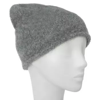 Головные уборы Dispacci