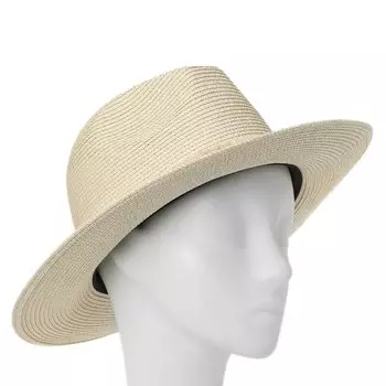 Головные уборы Dispacci