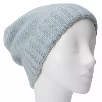 Головные уборы Dispacci