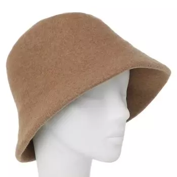 Головные уборы Dispacci