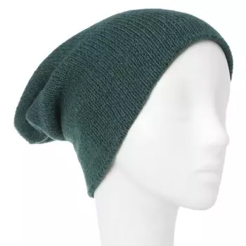 Головные уборы Dispacci