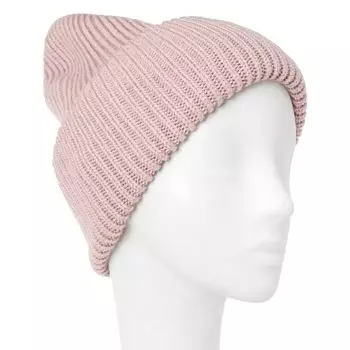 Головные уборы Dispacci