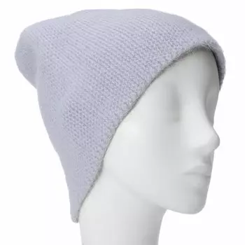 Головные уборы Dispacci