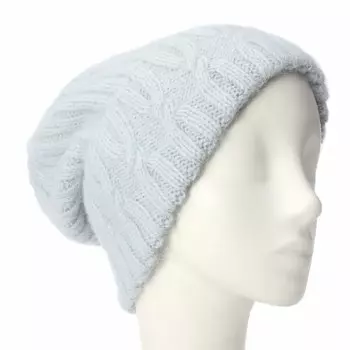 Головные уборы Dispacci