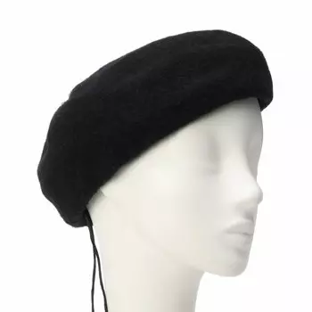 Головные уборы Fabretti
