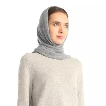 Головные уборы Fabretti