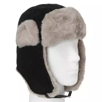 Головные уборы Fabretti