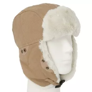 Головные уборы Fabretti