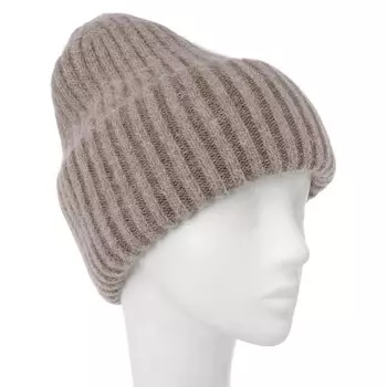 Головные уборы Fabretti