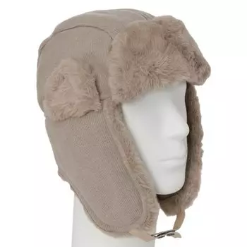 Головные уборы Fabretti