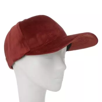 Головные уборы Fabretti
