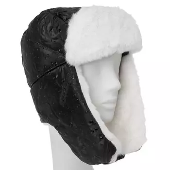 Головные уборы Fabretti