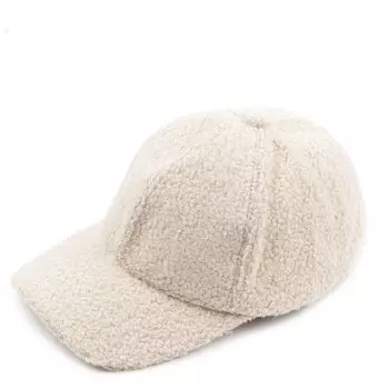 Головные уборы Fabretti