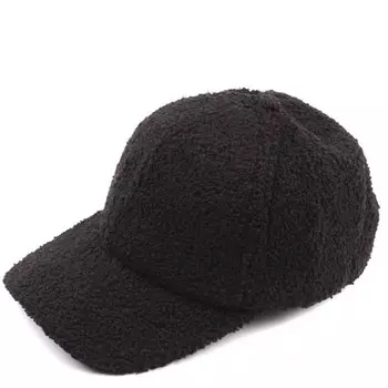 Головные уборы Fabretti