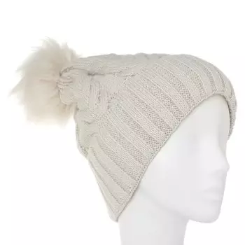 Головные уборы Joggi