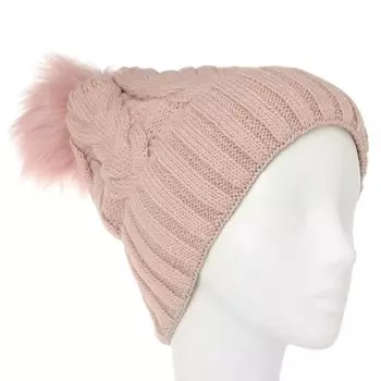 Головные уборы Joggi