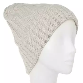 Головные уборы Joggi