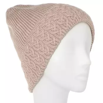 Головные уборы Joggi