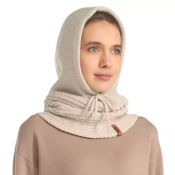 Головные уборы Joggi