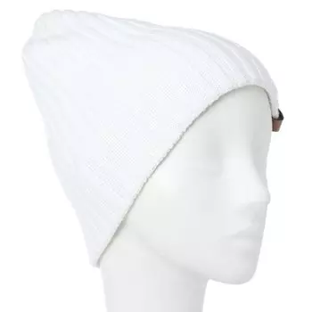 Головные уборы Joggi