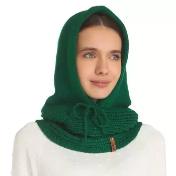 Головные уборы Joggi