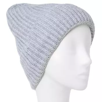 Головные уборы Joggi