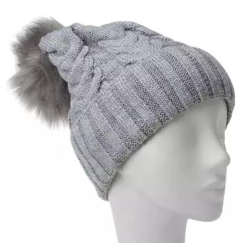 Головные уборы Joggi