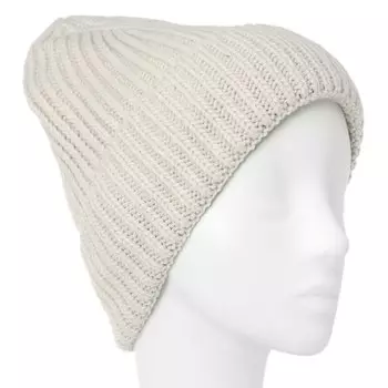 Головные уборы Joggi