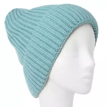 Головные уборы Joggi